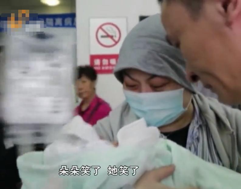 舍命产女的白血病妈妈钟雯,白血病妈妈舍命生子丈夫再婚