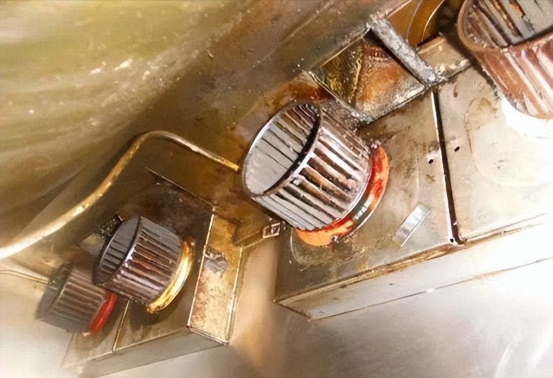 油烟机怎么选才是抽油烟机最好的,家用抽油烟机选哪款