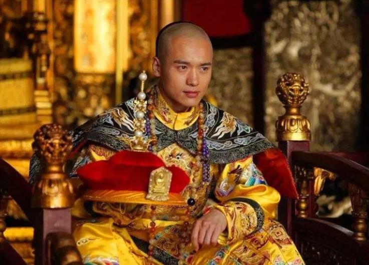 皇帝打赏的金瓜子,古代皇帝打赏的金瓜子有什么用