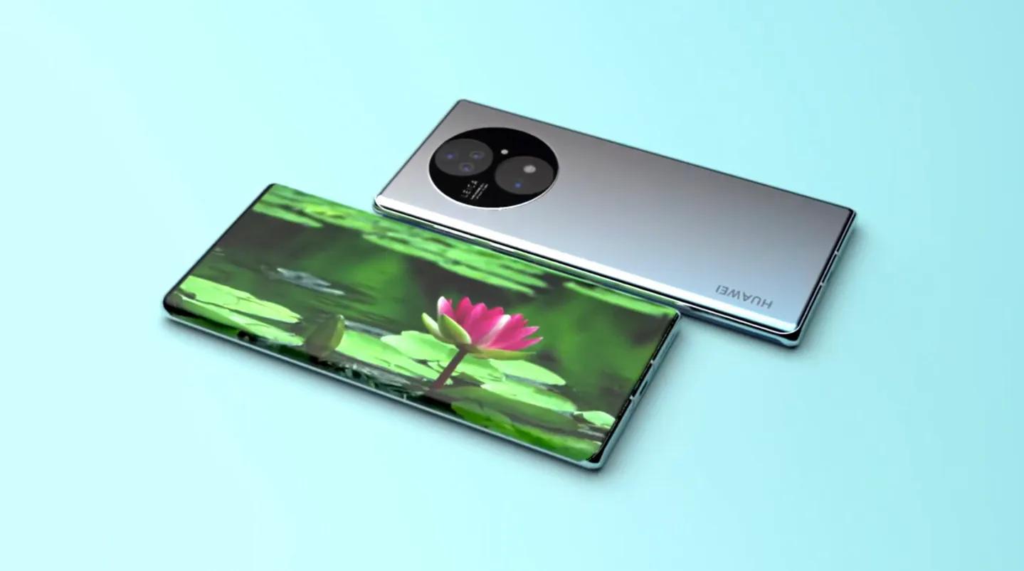 华为mate50pro和oppofindx5pro,华为mate50pro有哪些黑科技亮点