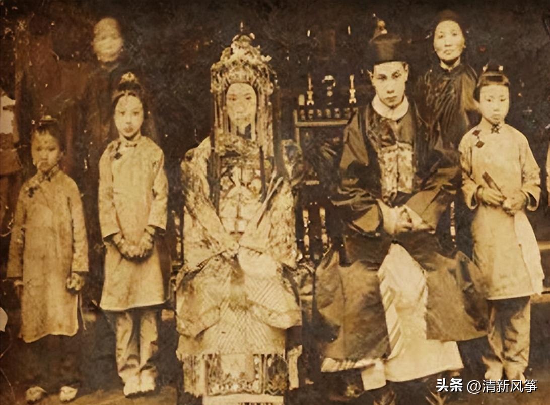 日本暴行老照片大全,日本暴行老照片