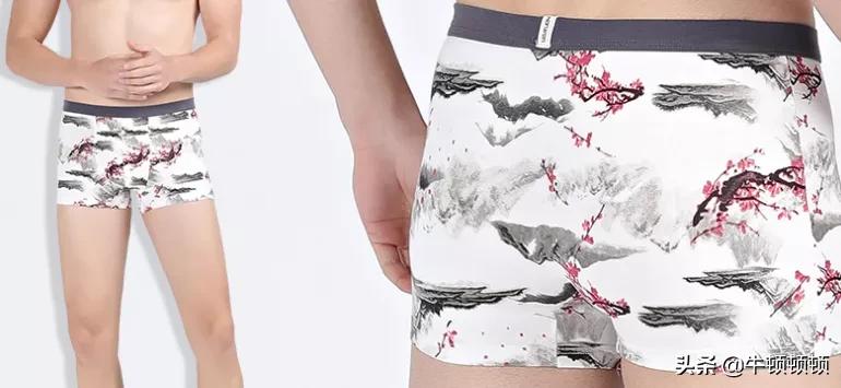 割绒保暖内衣,保暖内衣裁时倒毛还是顺毛好