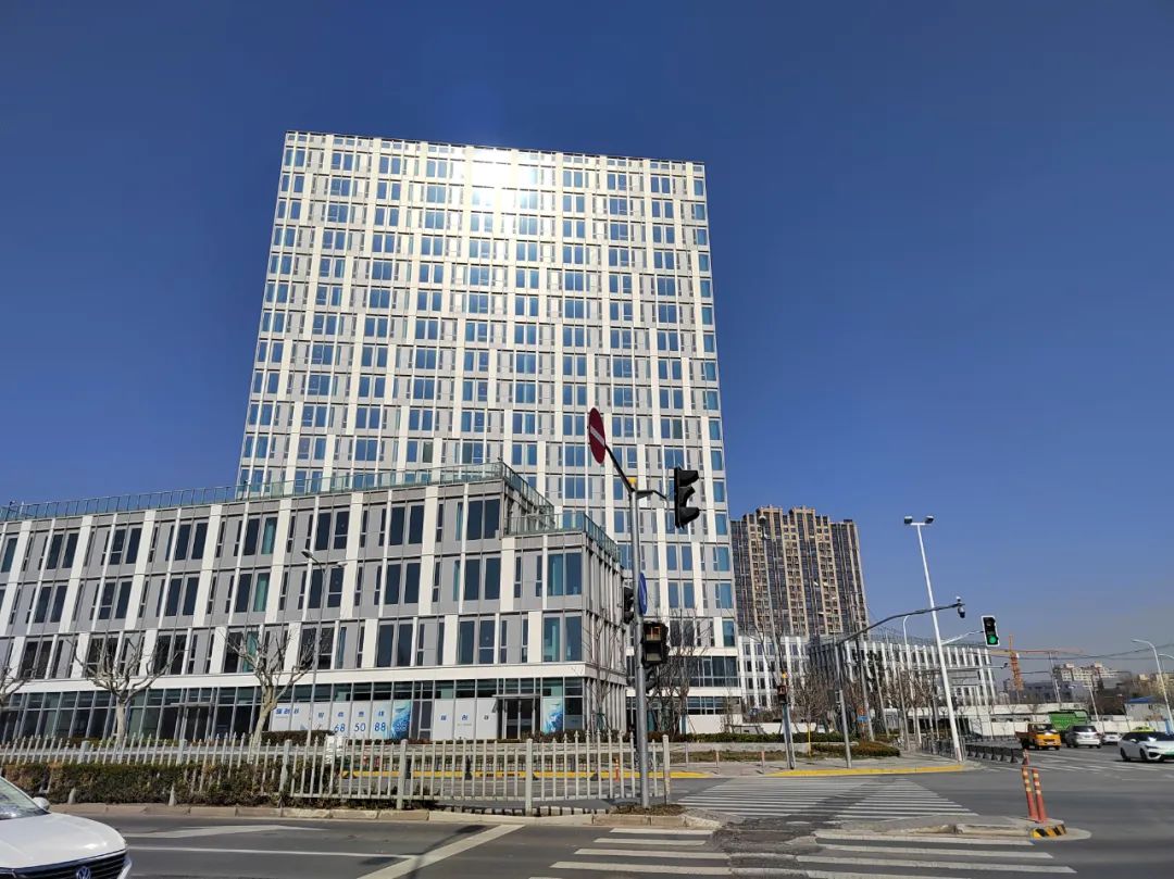 上海徐汇区汇樾庭楼盘,玖珑庭徐汇