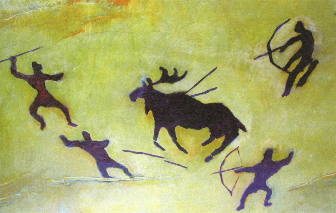 论中国足球历史,足球从古至今历史