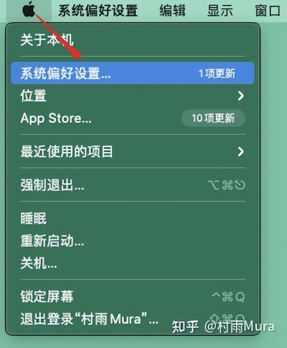群晖nas如何给linux服务器备份,群晖nas怎么备份全部数据