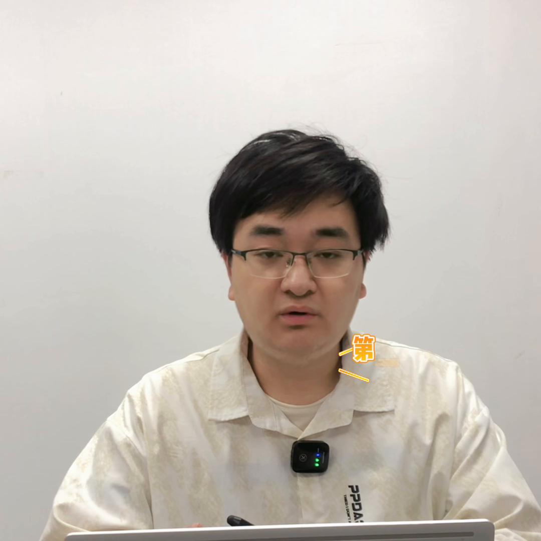 2022年江苏美术生高考志愿填报,2020江苏高考志愿填报模拟入口