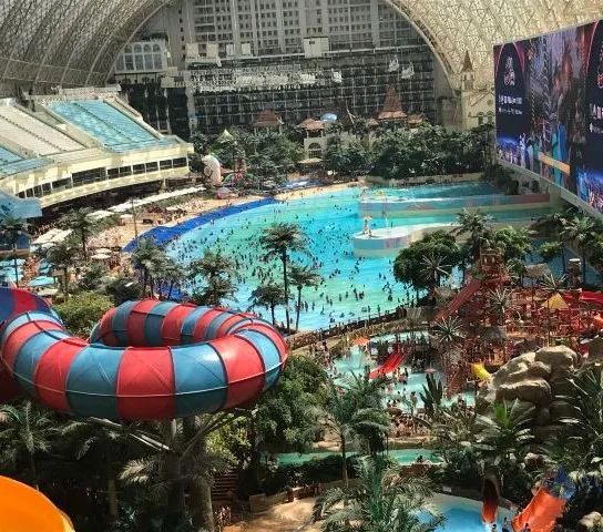 成都重庆九寨沟旅游攻略自由行,70-80岁老人旅游攻略成都