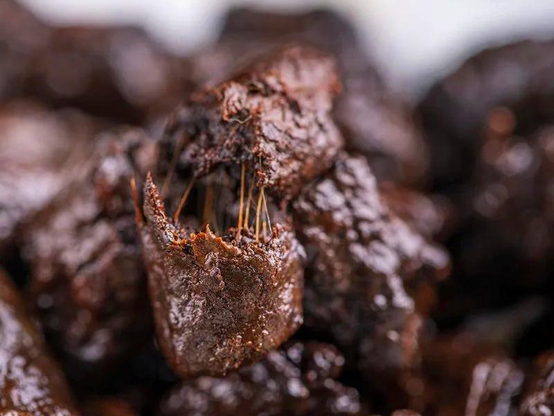 什么绿茶适合老年人喝还好喝,哪种绿茶适合老年人喝