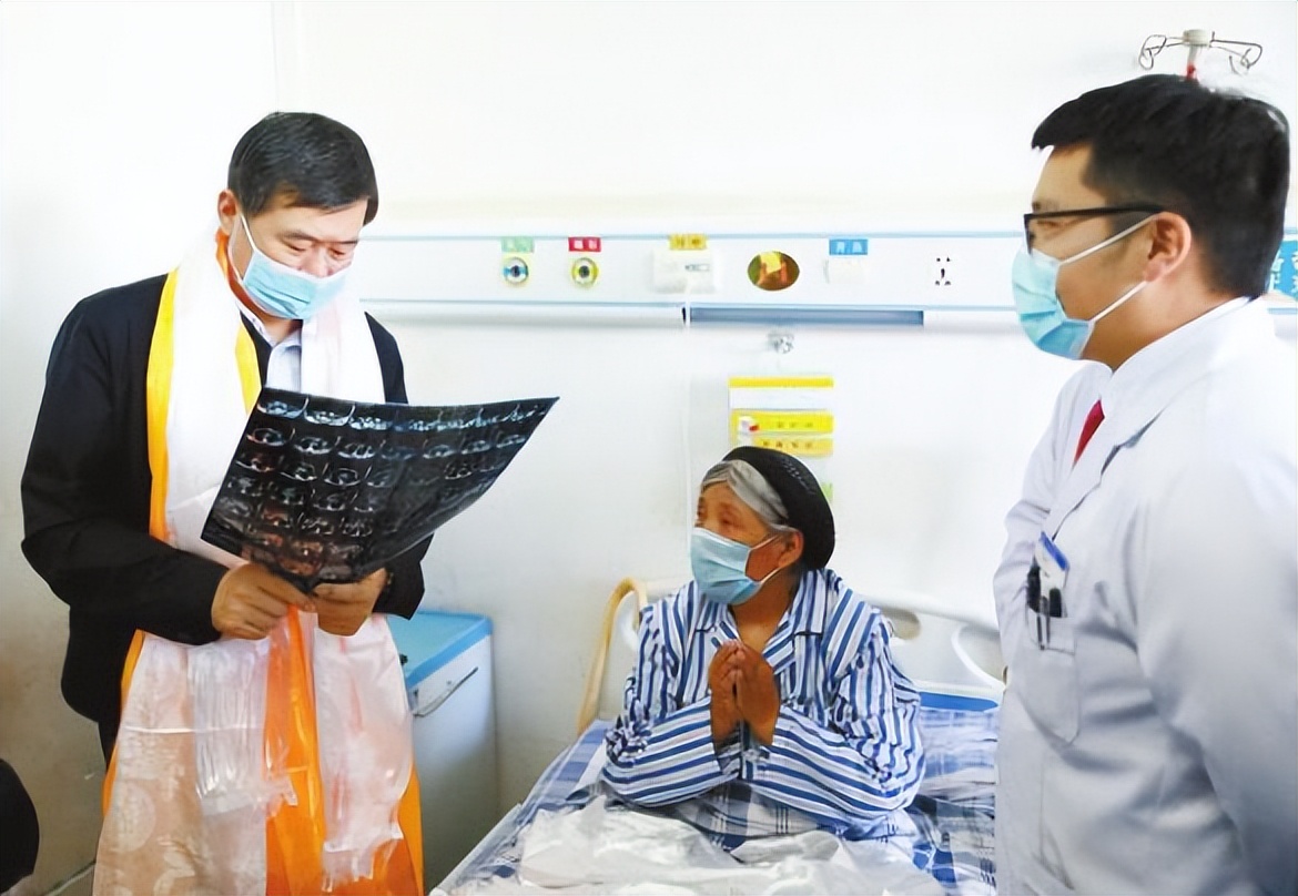 结肠息肉切除止血有哪些方法,直肠息肉切除术止血方法