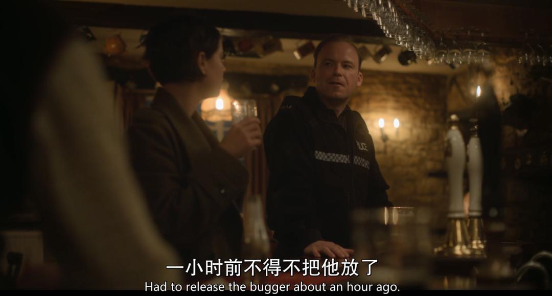 全裸、跟踪、男人生子，大尺度恐怖片《男人》变态到让人无法直视