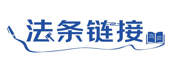 【执行】房产网络司法拍卖，这份操作指南请收好！
