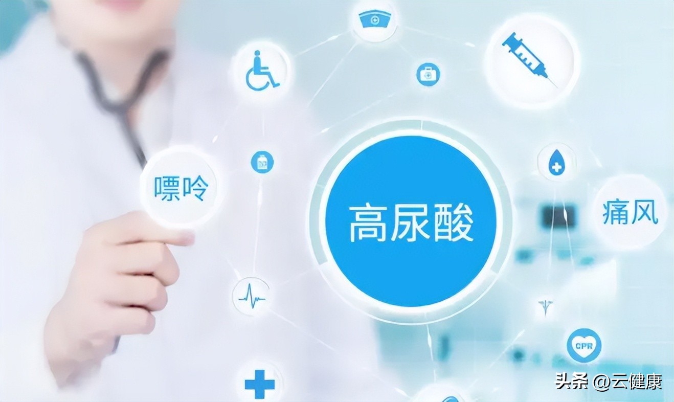 医生提醒日常出现这九种异常表现,医生告诉你身体有什么病的征兆