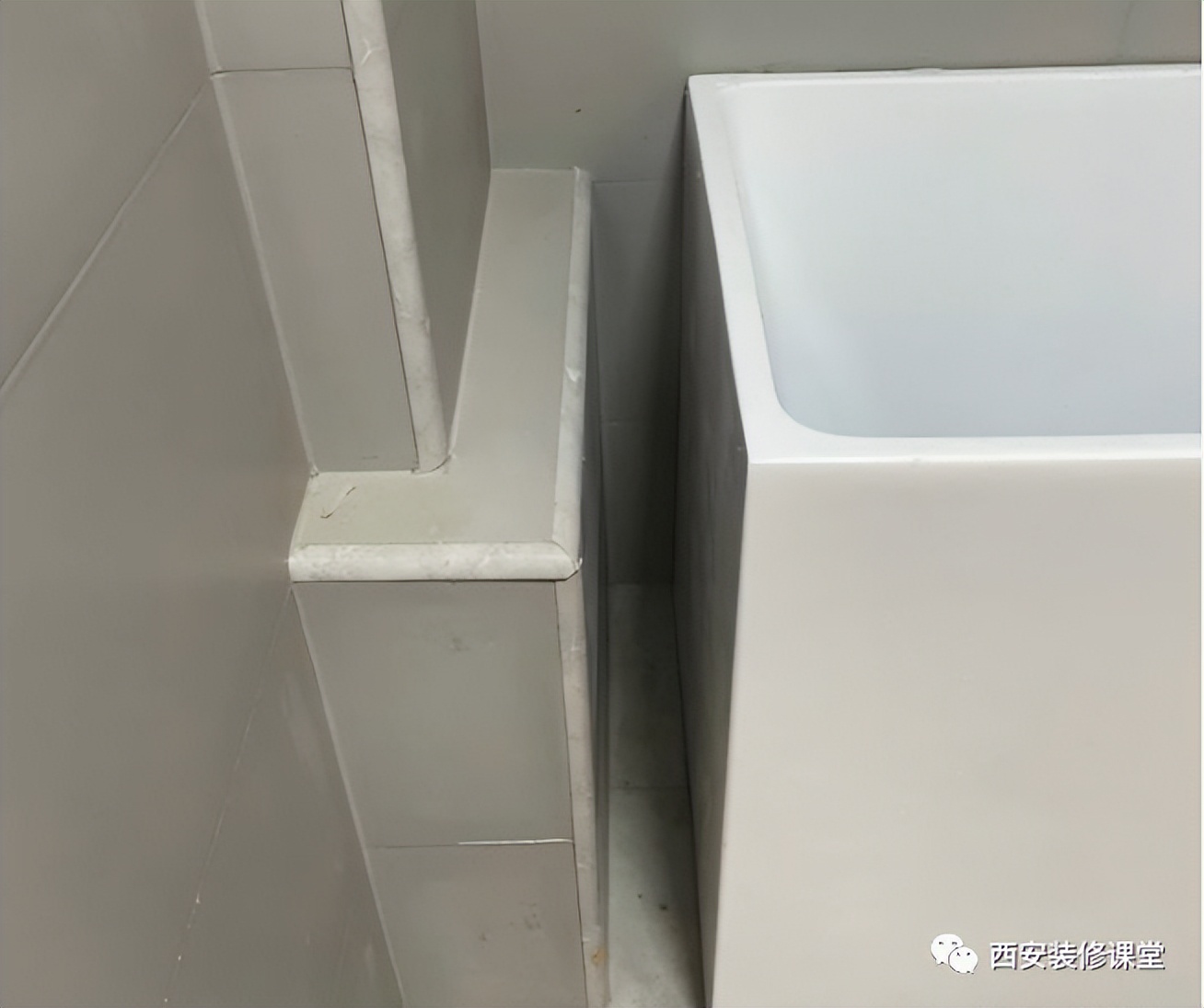 卫生间装修洗衣机洗脸盆一体尺寸,卫生间装修马桶留多少尺寸