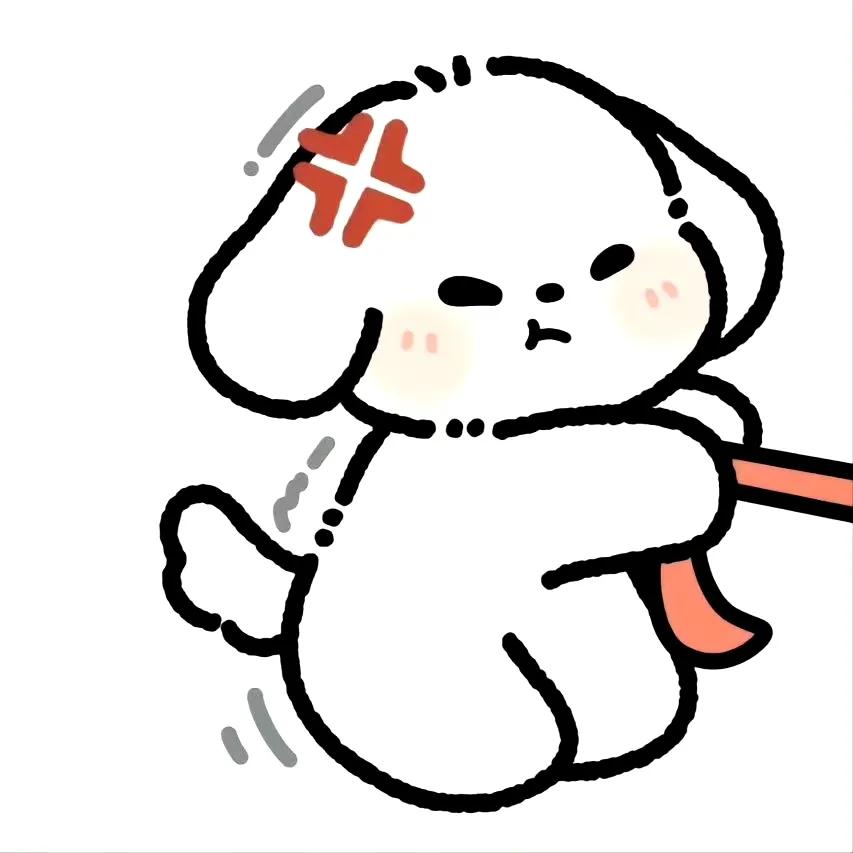 男女卡通情侣头像一对,卡通可爱头像情侣图片