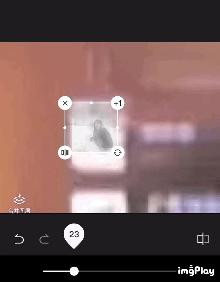 吴磊徐静蕾,吴磊与85年小花的绯闻