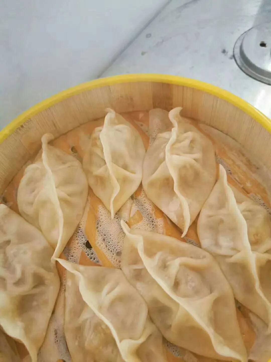 真空和面机的真空度,真空和面机怎么做到真空