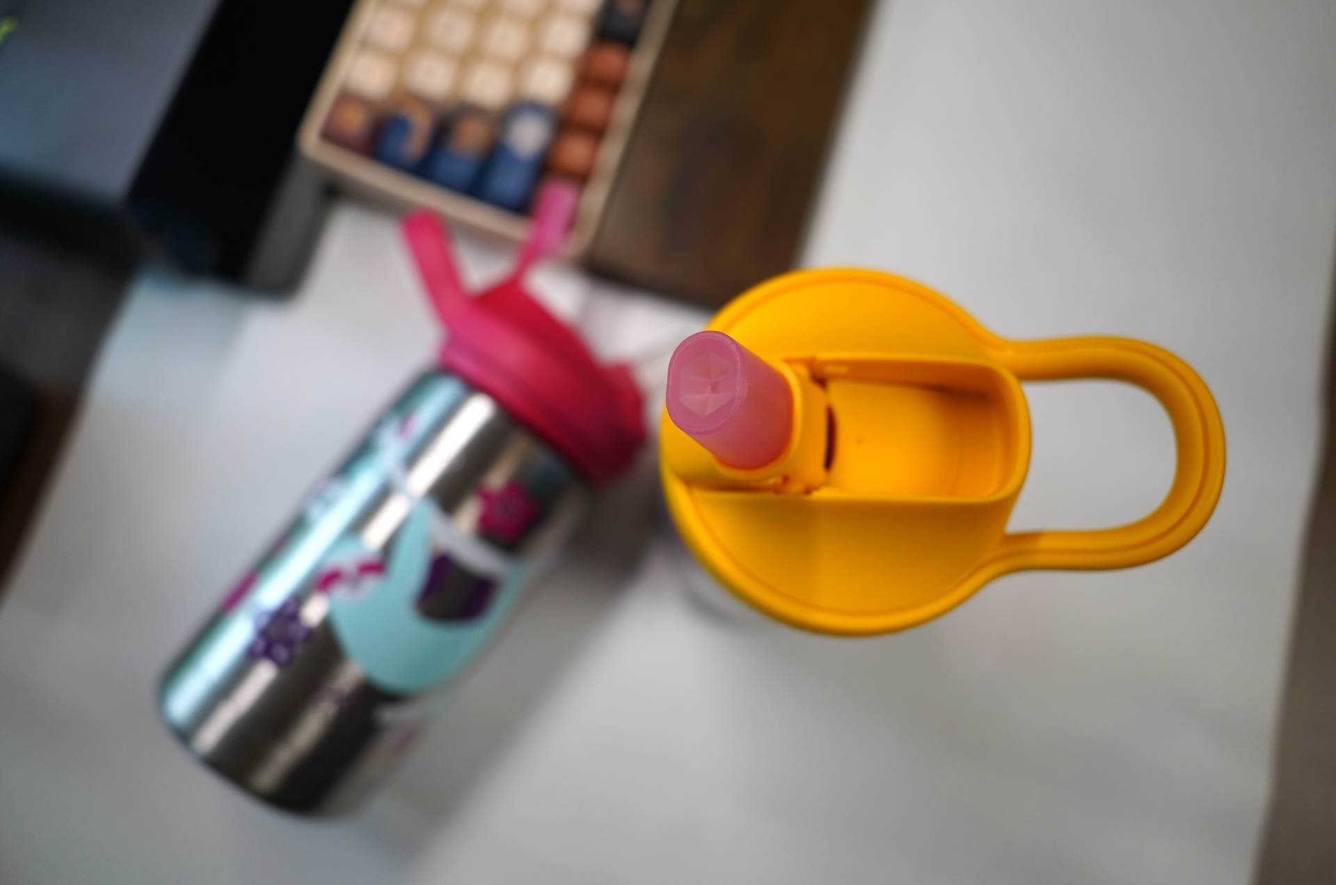 女神节快来给自己挑个礼物吧,女神节快到了送自己一份小礼物