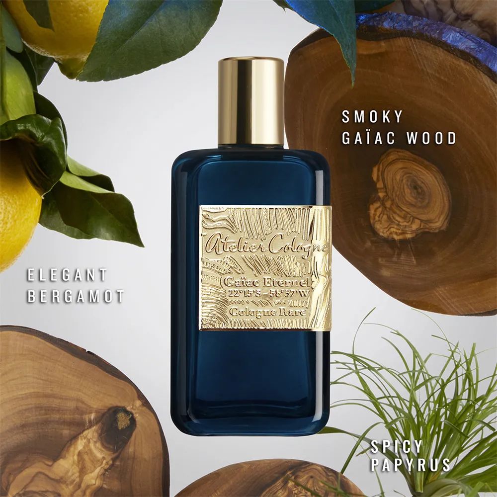 肖战黄明昊,肖战黄明昊神仙颜值