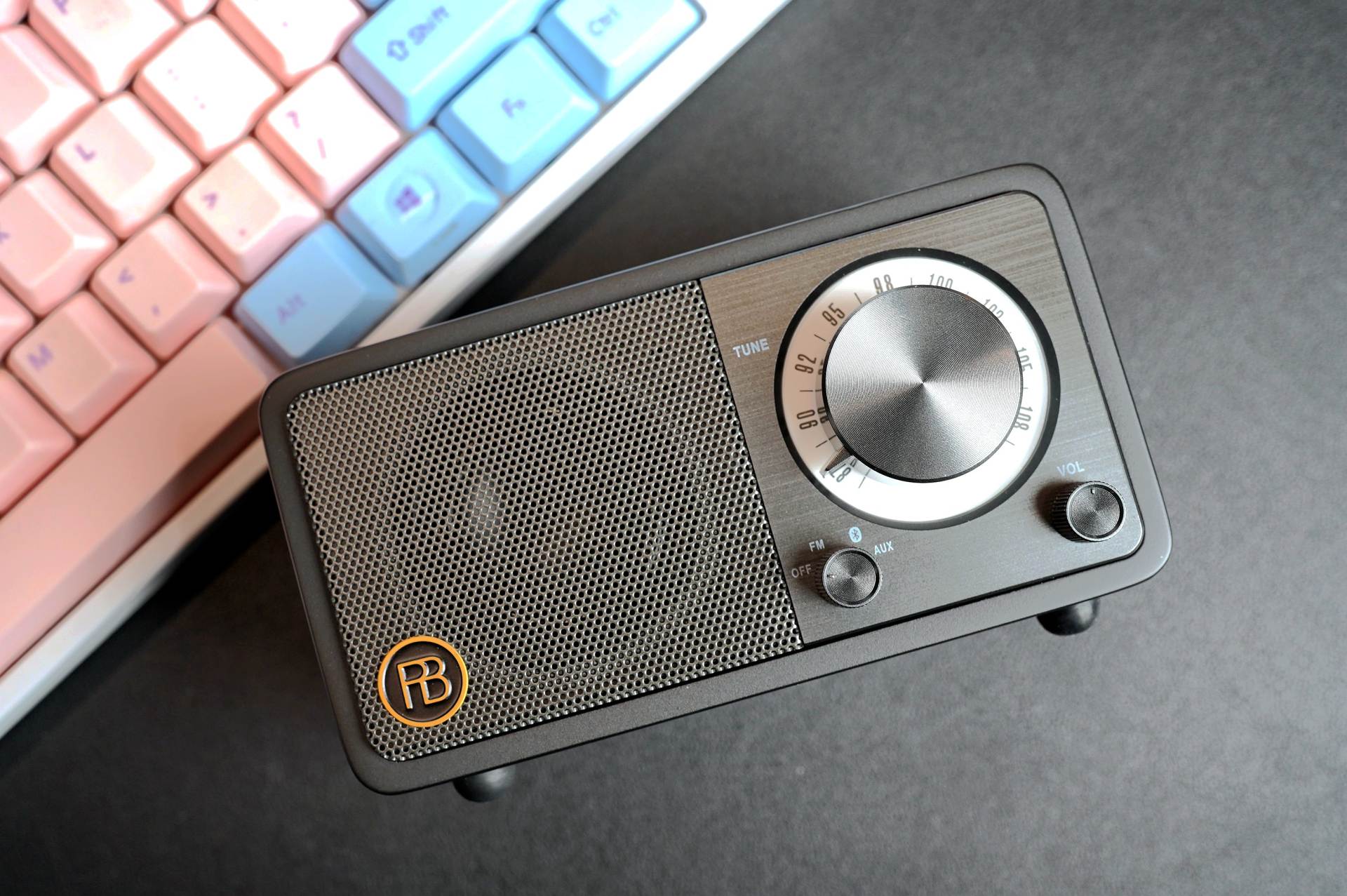 5000元数码产品礼物,200以内数码礼物