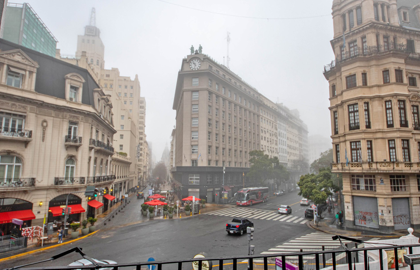 阿根廷实际状况,阿根廷当前情况视频