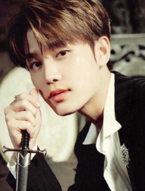 sm家族冬专合作曲舞台,sm家族合作曲有哪些