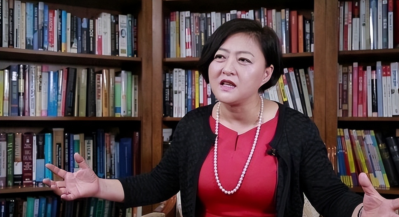 刘强东丁磊谁最有钱,丁磊刘强东谁厉害