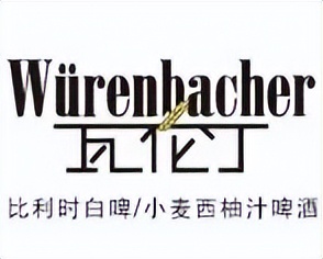 【独家】“2022年中国大快消上市公司100强”公布