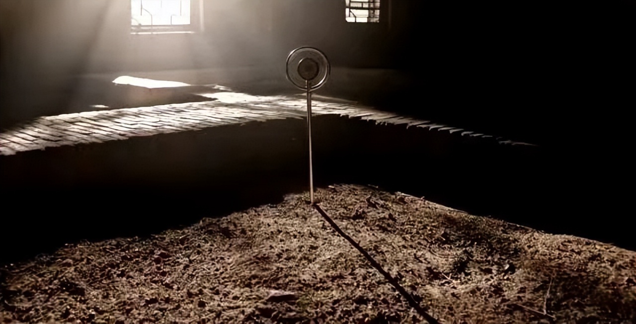 桃花春曲是什么意思,桃花春曲