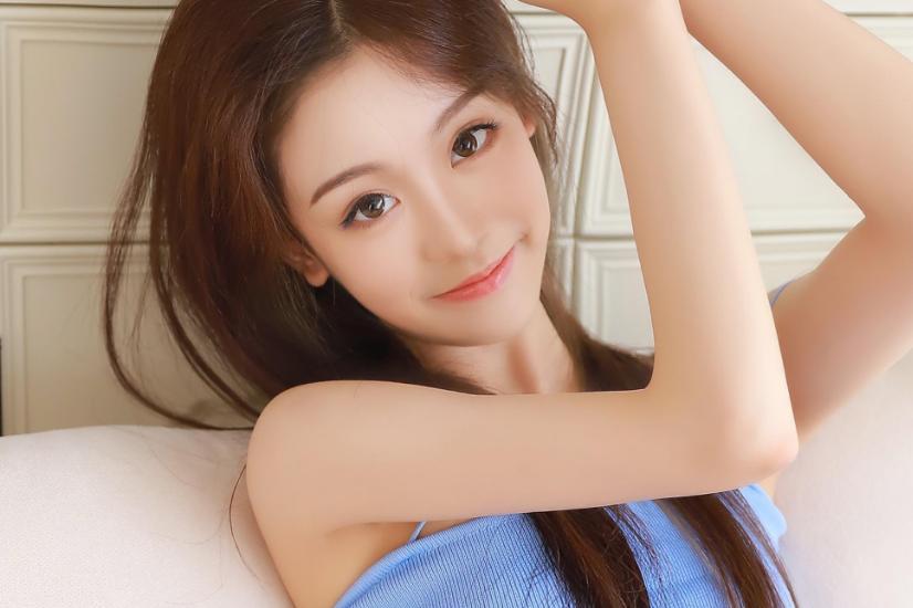 小便过后用纸巾擦拭为什么是黄色,小便过后要用哪种卫生纸擦