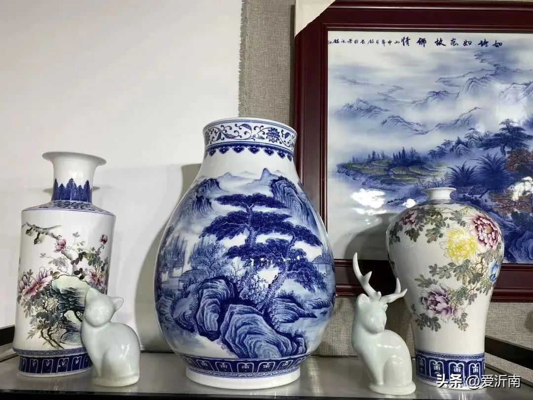 茶为国饮，醉美沂蒙！2023第19届临沂茶博会6月2日-5日盛大举行！