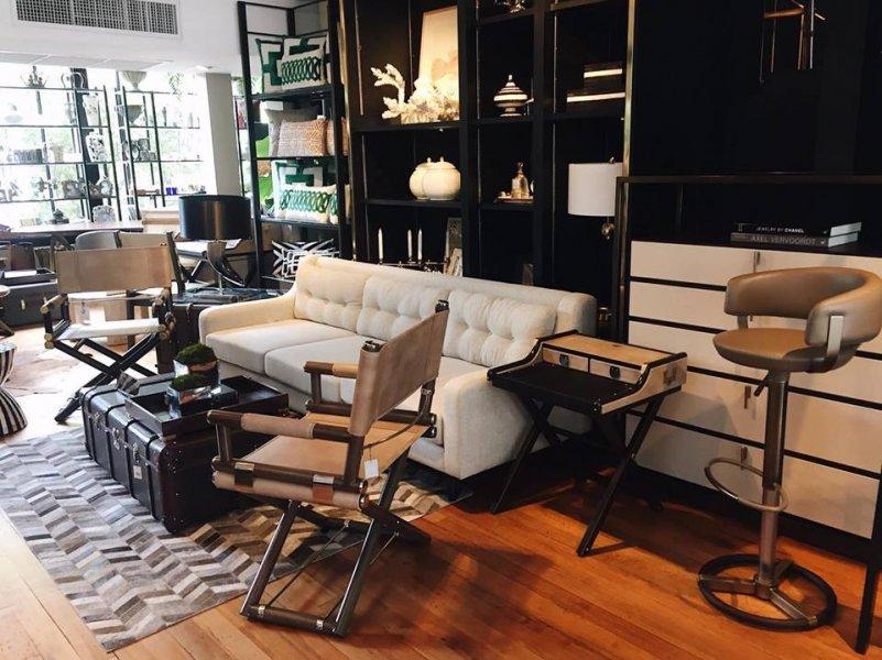 泰国装修房子买家具,泰国购房置业攻略