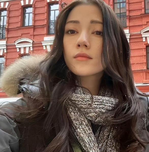 演过妲己的9位女星,扮演过妲己的10位女星