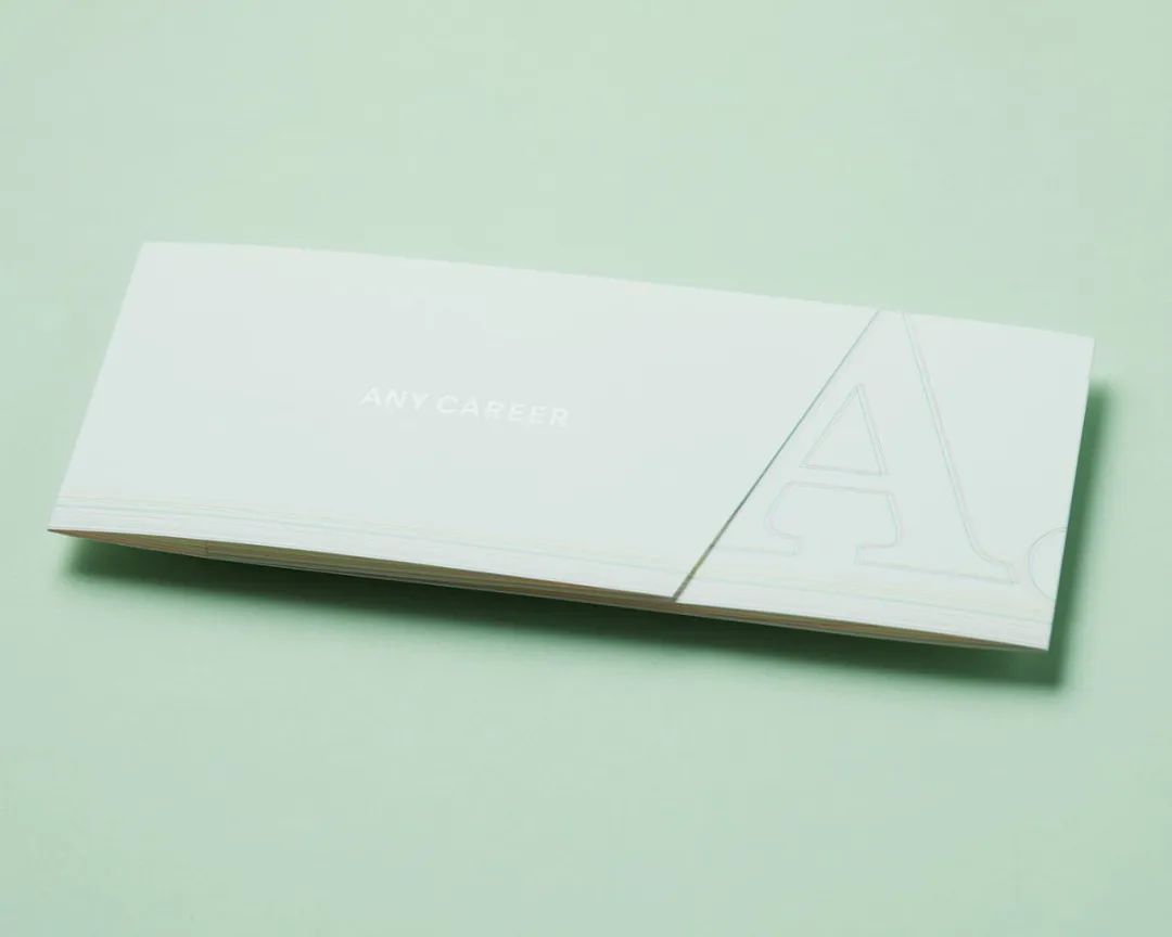 色彩对比构成作业,色彩对比的画