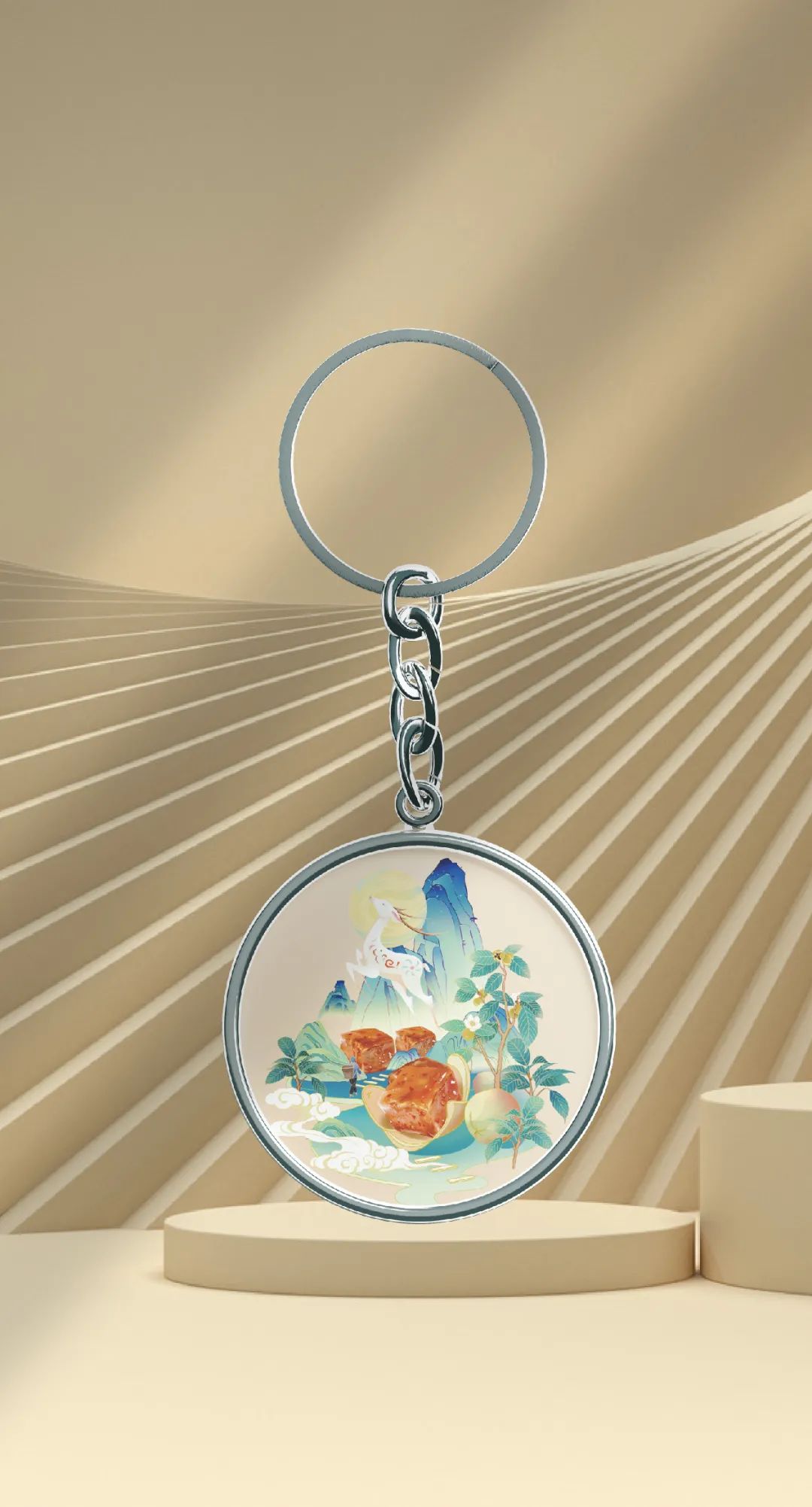 羚佳设计视频大全,羚佳设计案例100例