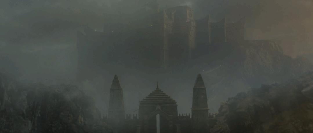 尺度神剧口碑回升8.8，死抓反转终极密码，观众：完全戳中爽点