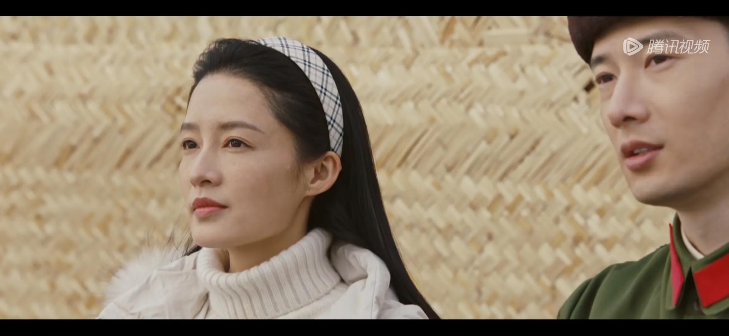 从精致利己者与迷茫利他者,到伪君子与真小人,生活的真相在揭开