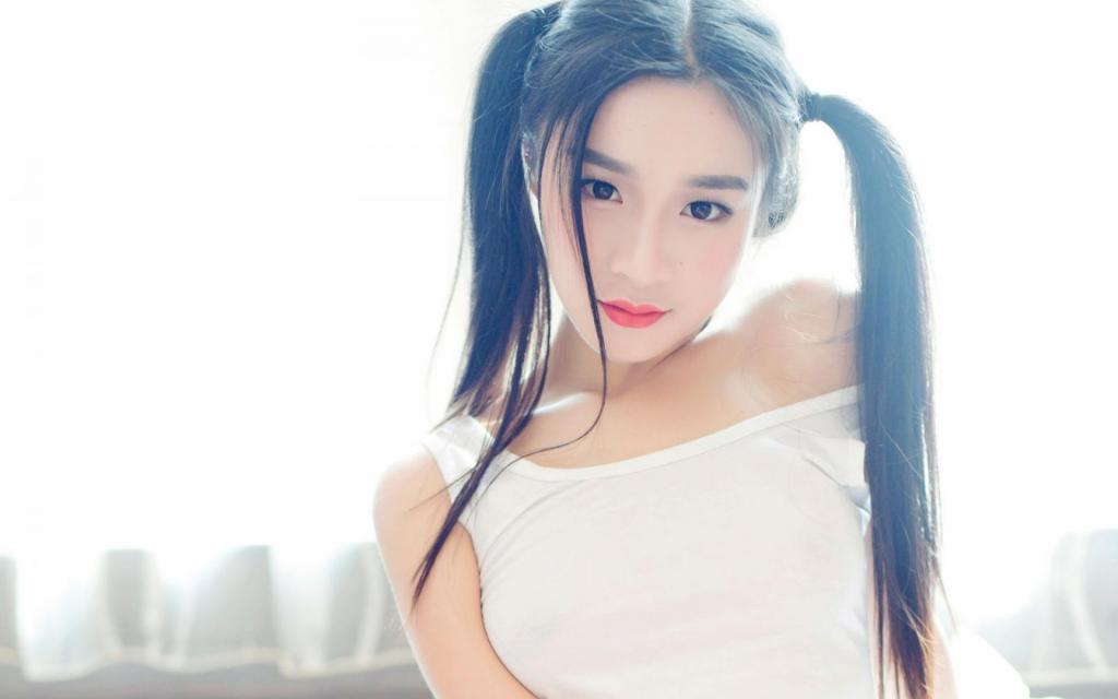 突然跟女生断聊会怎么样,和女生聊天突然消失怎么幽默