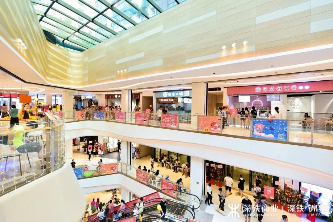 商业价值高的体育运动,商业体育是什么