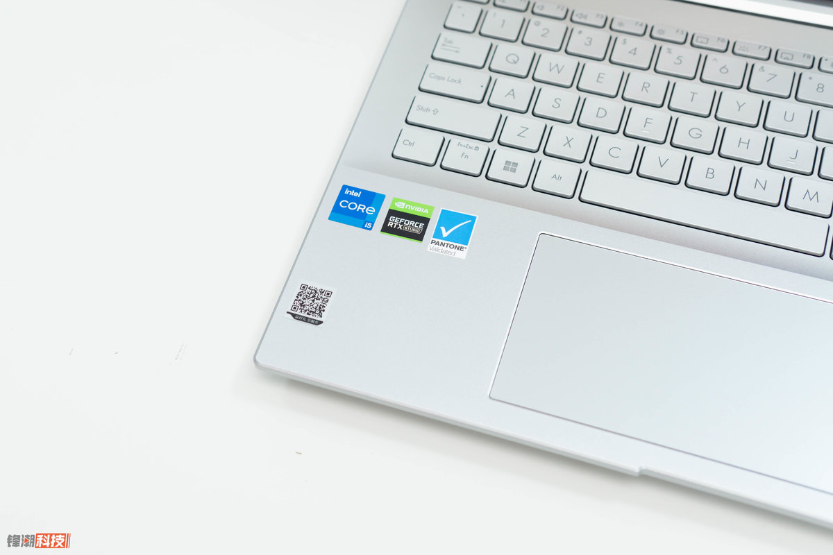 华硕灵耀pro14和无畏15pro哪个好,华硕无畏pro15和破晓pro15哪个好