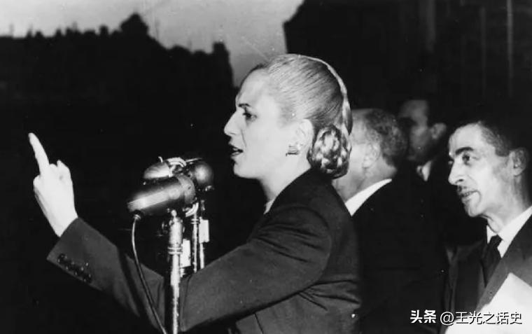 阿根廷除了足球还有什么,没有足球就没有阿根廷