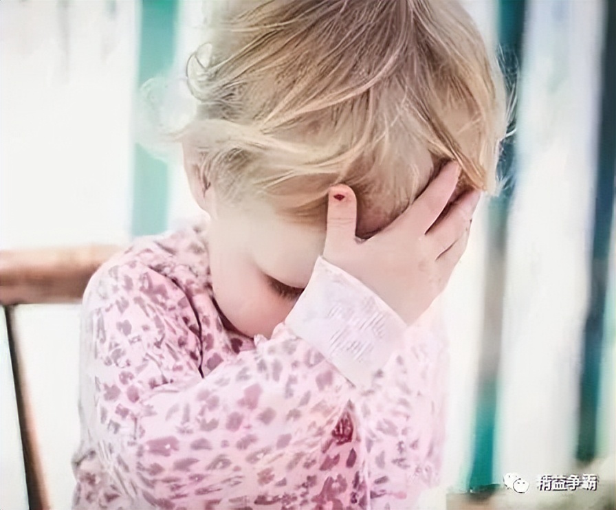 仓库管理人员的责任分析及处理,仓库管理技巧和方法仓库主管