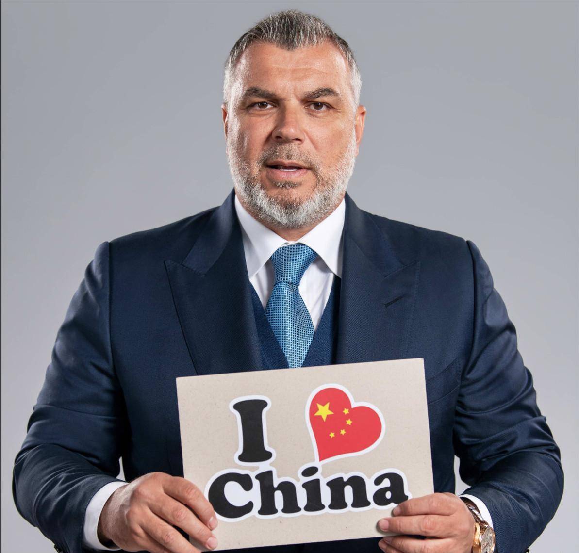 2023年国足主教练一览表,国足新援c罗