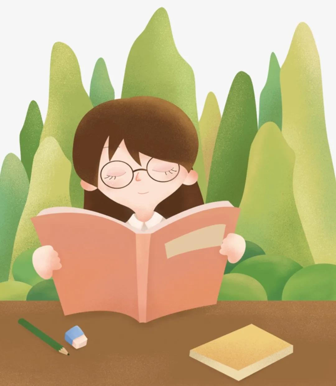 80后宝妈盘点年初立的flag，看看兑现了几条，哈哈