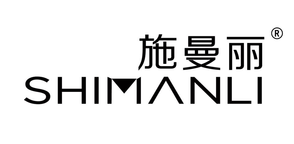 反复长痘怎么快速祛痘,一到秋季疯狂长痘