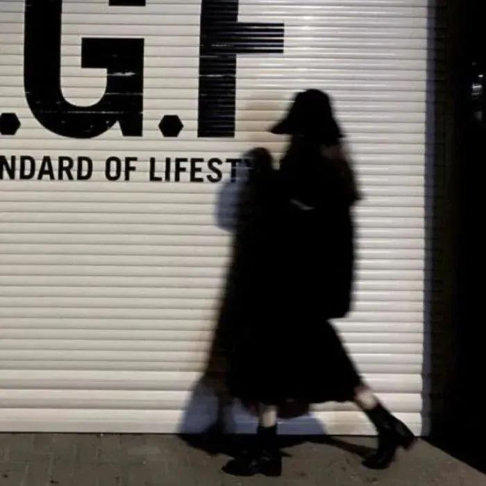 微信背景图文艺小众,小众背景图高清全屏