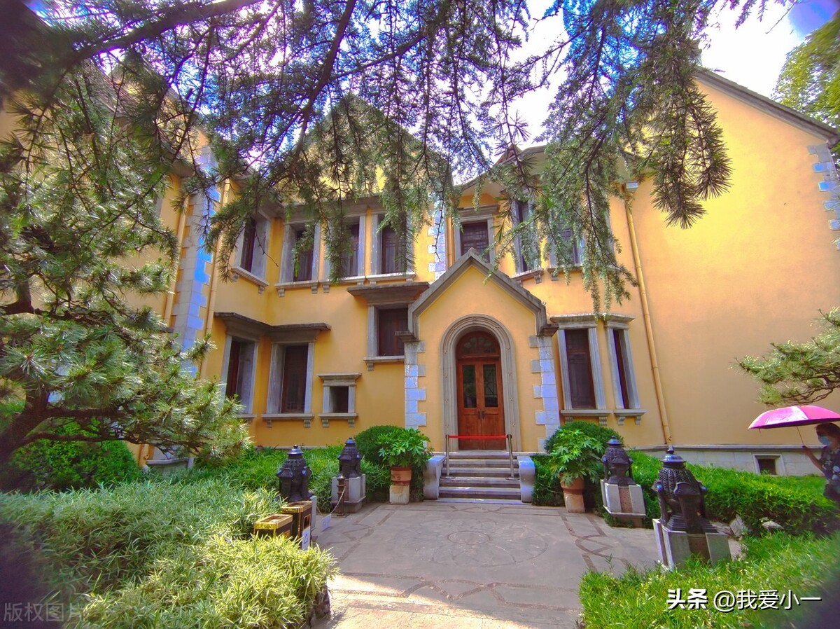 云南古建筑名单大全,云南古滇墓葬群