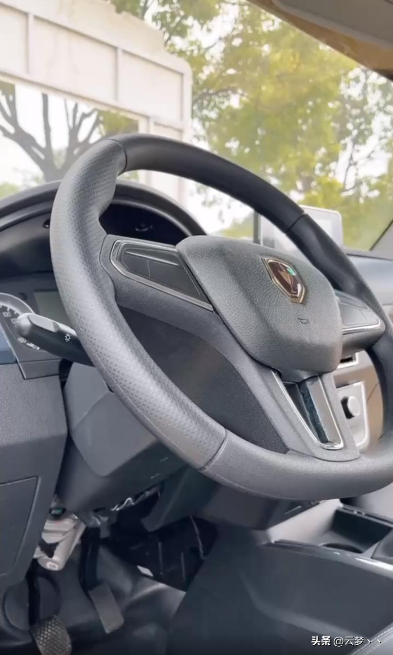 金杯s6货车,金杯s62卡车