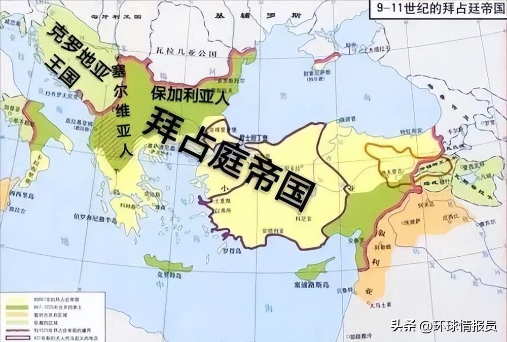 波黑为什么有三个总统,波黑最新总统