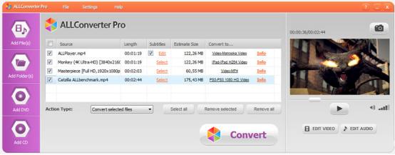 qq音乐加密格式怎么转换成mp3,音乐flac怎么转换成mp3格式