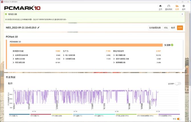 thinkcentre一体机neo760,联想thinkcentre一体机质量